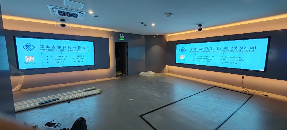 湖南省韶山毛泽东图书馆