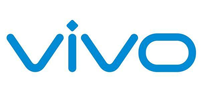 VIVO集团